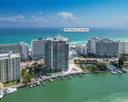 5500 Collins Ave Unit #1602, Miami Beach image