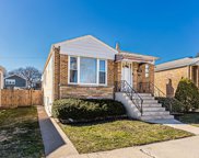 3816 N Nora Avenue, Chicago image