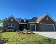 7410 Sarteano Dr., Myrtle Beach image