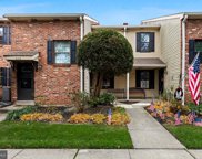 512 Willow Turn Unit #A, Mount Laurel image