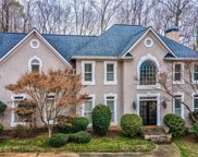 203 Mayglen Court, Woodstock image