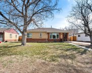 3590 Pontiac Street, Denver image