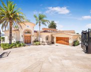 16110 Lakeview Rd, Poway image
