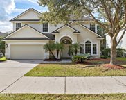 2448 Country Side Dr, Fleming Island image