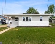 22 13th Ave, Glendora image