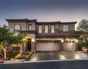 531 Calahonda Court, Las Vegas image