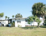 1796 Beverly Drive, Naples image