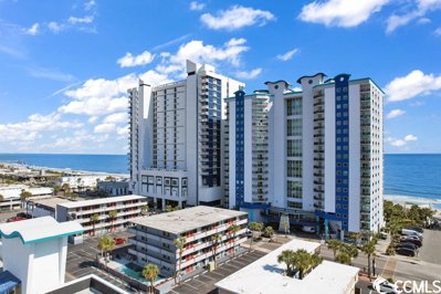 Bay View Resort Myrtle Beach Condos for Sale - Bayview Resort