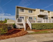 112 Captains Court, Wrightsville Beach image