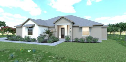 234 Restless Wind, Spring Branch