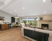 303 Esquina, Newport Beach image