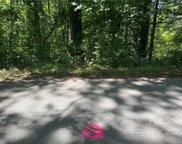 Tract 2 Toms Park  Circle, Hendersonville image