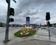 1030 Kendall Drive, San Bernardino image
