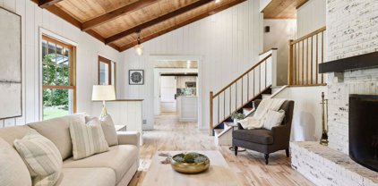 6145 Lake Virginia Drive, Shorewood