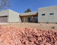 75 Horse Canyon Drive, Sedona image
