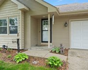 2201 Swan Drive, Norwalk image