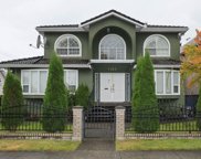 7463 Gladstone Street, Vancouver image