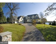 1000 Wildhurst Trail, Orono image