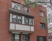 343 W 23Rd Street Unit #A, Chicago image