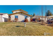 708 Independence Dr, Longmont image