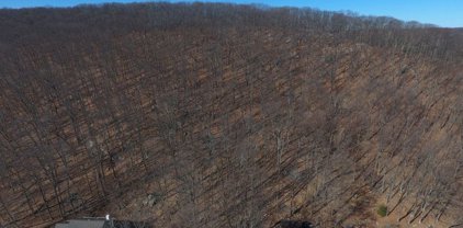 Hurd St, Mine Hill Twp.