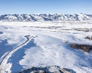 6973 Bugle Trail, Park City image