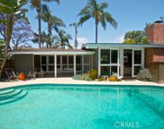 3120 Karen Avenue, Long Beach image