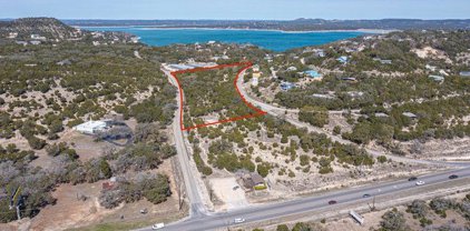 3934 Fm 2673, Canyon Lake