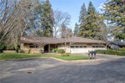 15     Northwood Commons Place, Chico image