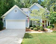 4470 Summerwood Drive, Cumming image