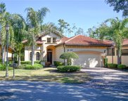 8227 Provencia  Court, Fort Myers image