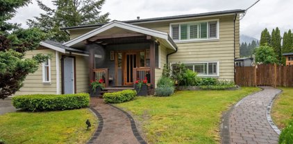 38157 Lombardy Crescent, Squamish