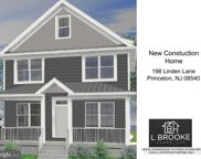 198 Linden Ln, Princeton image