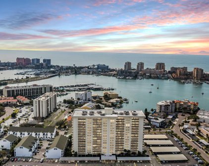 400 Island Way Unit 1503, Clearwater