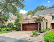 9097 Briar Forest Drive, Houston image