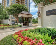 1000 Uptown Park Boulevard Unit 82, Houston image