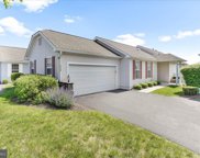 2208 William Campbell Way, Glen Mills image
