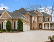 1720 Briergate Drive, Duluth image