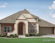 5629 Rutherford  Drive, Midlothian image