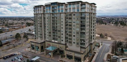 7600 Landmark Way Unit 805-2, Greenwood Village