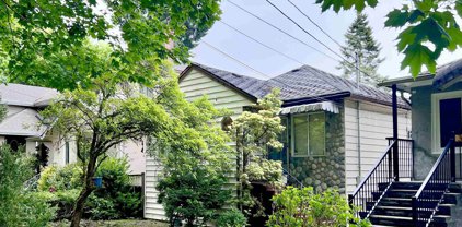 3970 Laurel Street, Vancouver