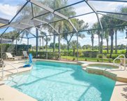 9304 Independence Way, Fort Myers image