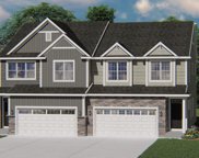 W72N1170 Augusta Lane Unit Lt78, Cedarburg image