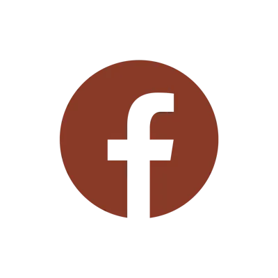 fb