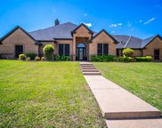 8409 Waterfront  Court, Fort Worth image
