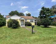 1111 U St, Pensacola image