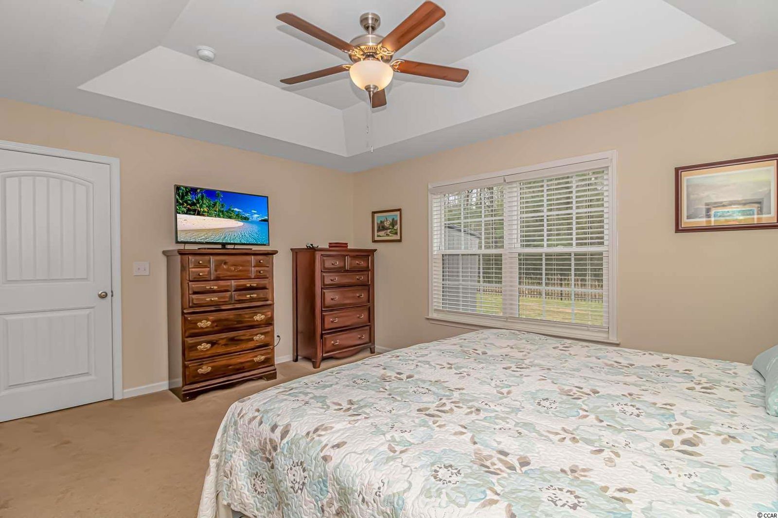 MLS 2206736 Woodland Lakes 3372 Merganser Dr., Conway Property for Sale