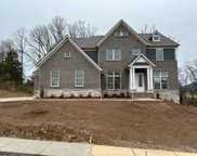 3241 Chase Point Dr- lot 101, Franklin image