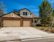9966 Ramshead Court, Highlands Ranch image