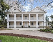 5801 Highland Drive, Chevy Chase image